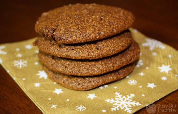 healthy-gingersnaps-750-1