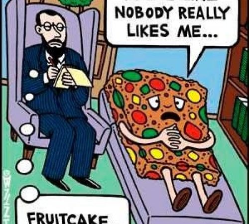 fruitcake-funny-e1354646394207
