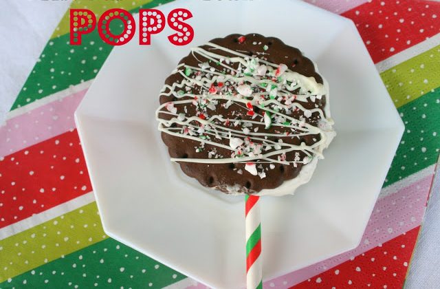 ChristmasIceCreamPops