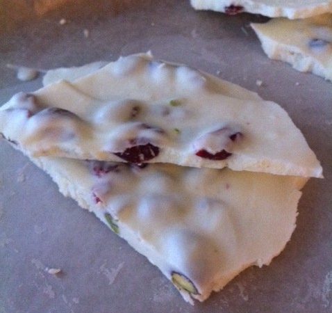 whitechocolatebark