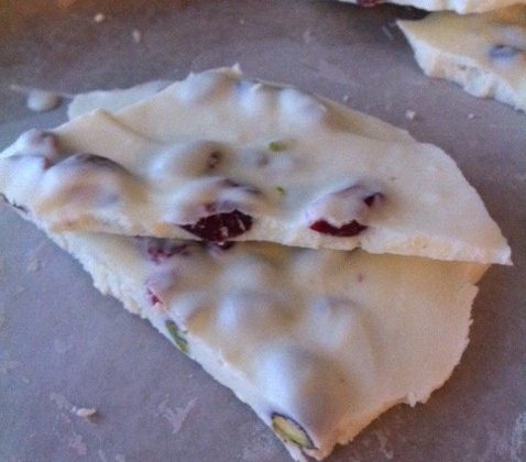 whitechocolatebark