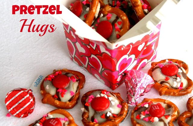 Valentine2527s2BPretzel2BHugs