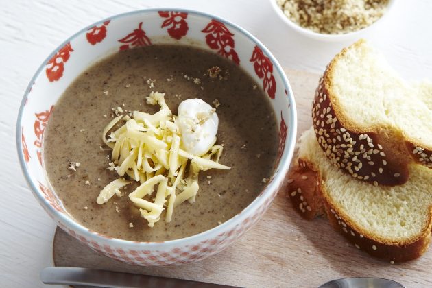 Mushroom-Soup-12321-1