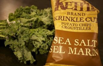 kale-vs-chips-e1361461909256