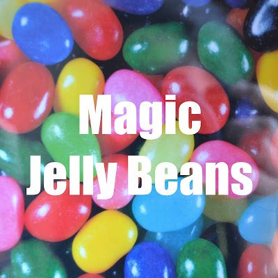 magicjellybeanspicture