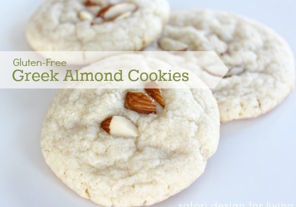 Gluten-Free-Greek-Almond-Cookies_3S