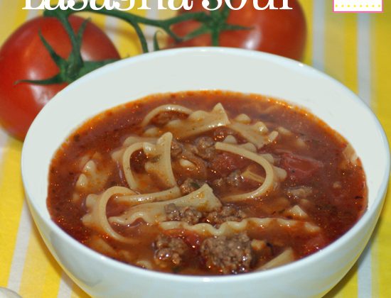 cambpells_lasagna-soup-titl