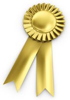 award