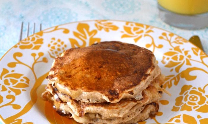 Cottage-Cheese-Pancakes-A-Pretty-Lifeb