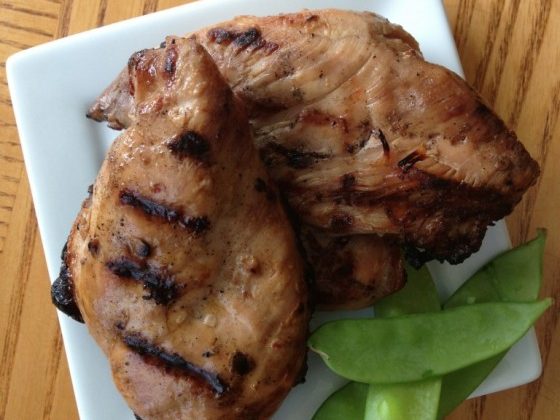 Grilled-Asian-Chicken-768x1024-e1368799914307