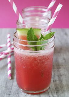 WatermelonCooler