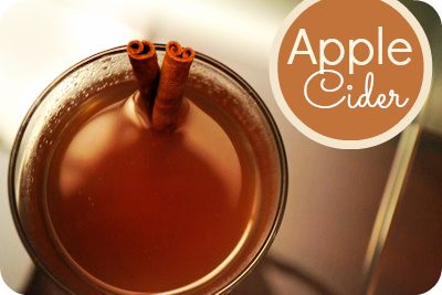 AppleCider