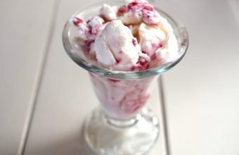 berry-ice-cream1