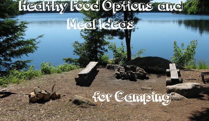 Healthy-Food-Options-and-Meal-Ideas-for-Camping
