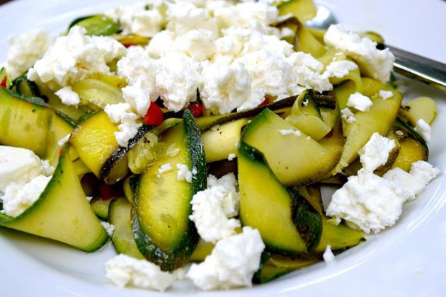 zucchiniwithfeta