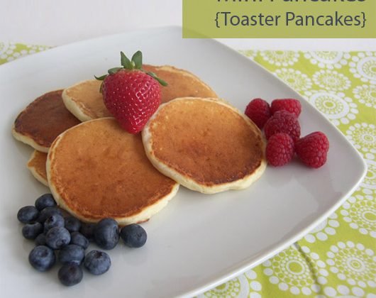 Mini-Pancakes-Feature-Image