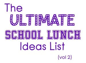 ultimate_school_lunch_ideas-300x225