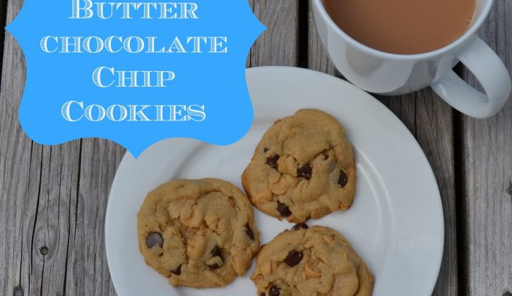 peanutbutterchocolatechipcookies