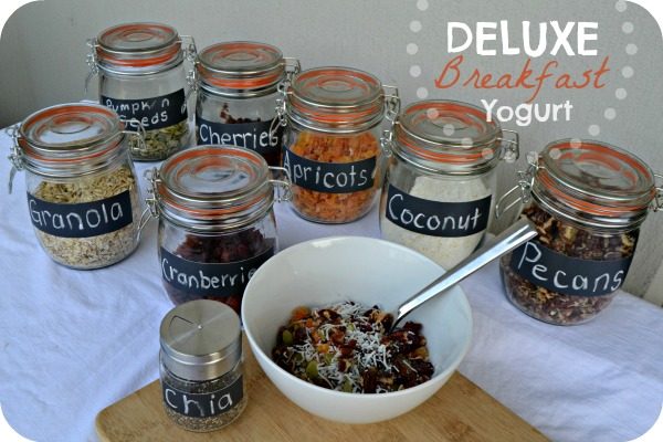 DeluxeBreakfastYogurt