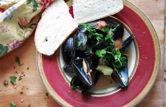 spicymussel4-copy