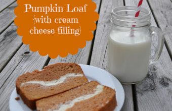 pumpkinloafwithcreamcheesefilling