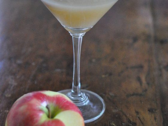 applecidermartini31