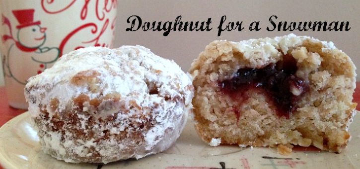 featured-doughnut