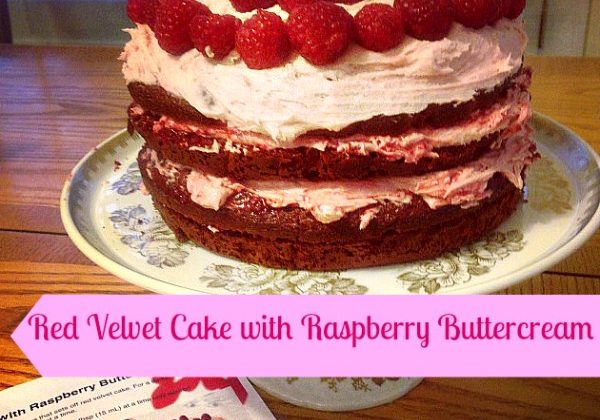 Red-Velvet-Cake-with-Raspberry-Buttercream-Icing.jpg