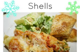 stuffed-pasta-shells-with-ricotta-and-spinach-1