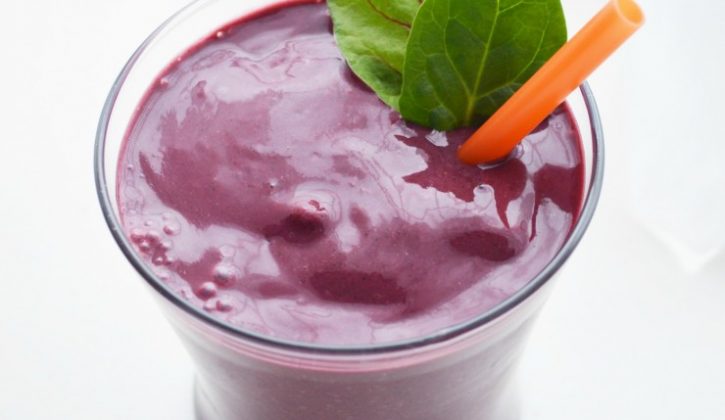 Purple-Detox-Smoothie1