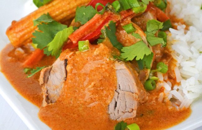 Coconut-Red-Curry-Crockpot-Pork-Tenderloin-6A-Pretty-Life2