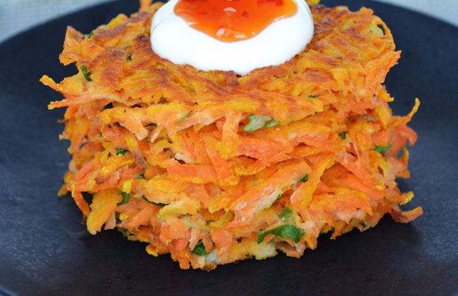 Thai-Sweet-Potato-Latkes-4A-Pretty-Life1