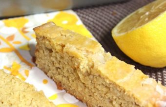 Lemon-Loaf-Healthier-Starbucks-Copycat-4