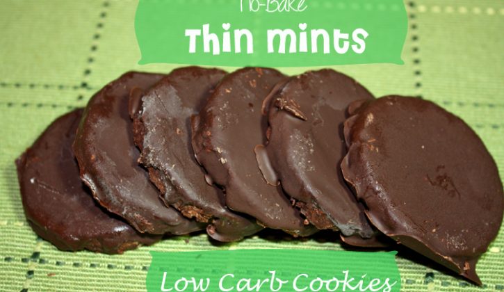 No-Bake-Thin-Mints-Low-Carb-Cookies_main