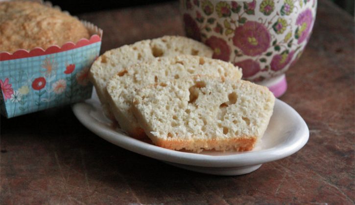 coconutloaf4