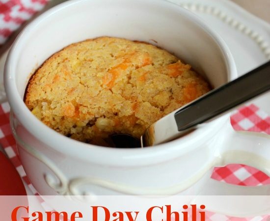 Game-Day-Chili-with-Jalapeno-Cheddar-Cornbread-Crust