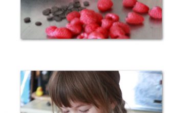 chocolateraspberries2