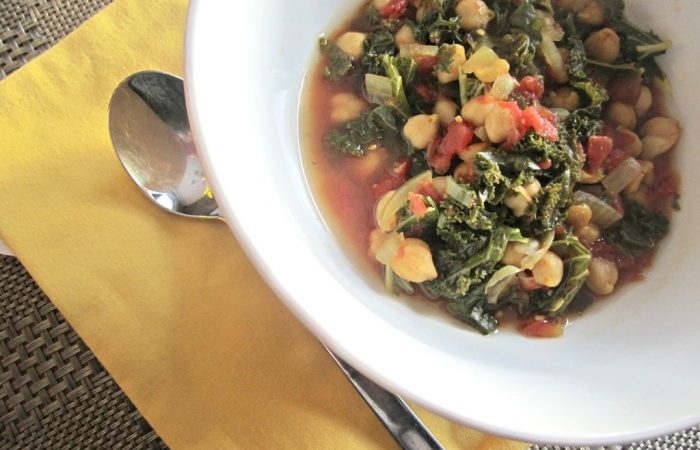 chickpea-and-kale-stew1