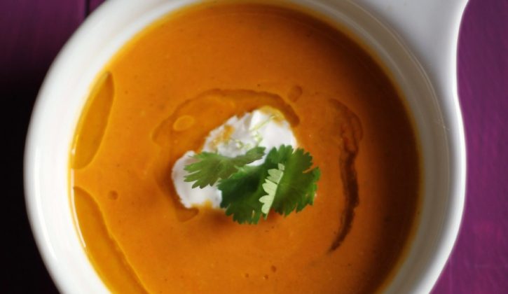 carrotsoup4-923x1024