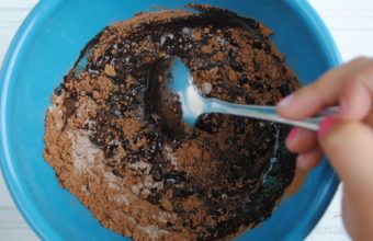 Single-Serving-Chocolate-Cupcake-2