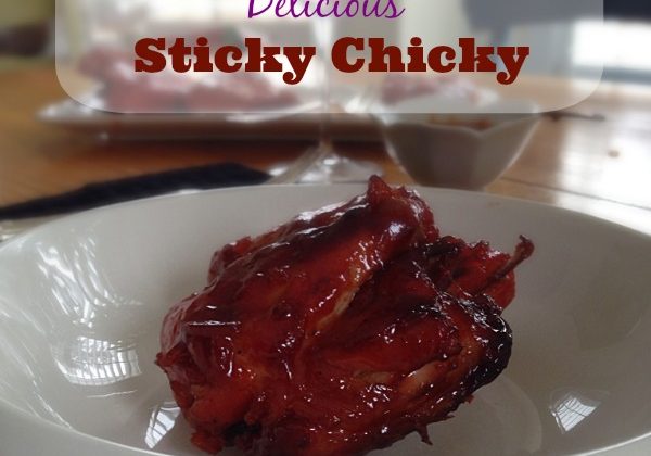 The-Most-Delicious-Sticky-Chicky.jpg