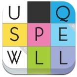 spelltower_nlupdated