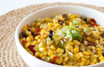 2014-04-corn-salad-3