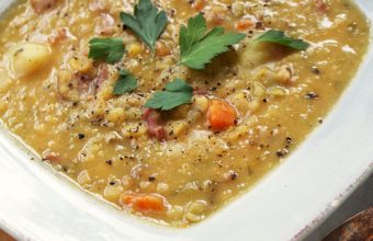 pea-soup-1
