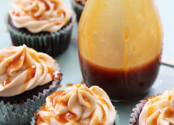 chocolate-salted-caramel-cupcakes-8