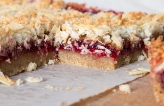 Raspberry-squares-6