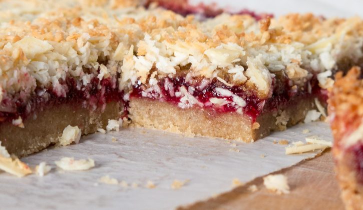 Raspberry-squares-6