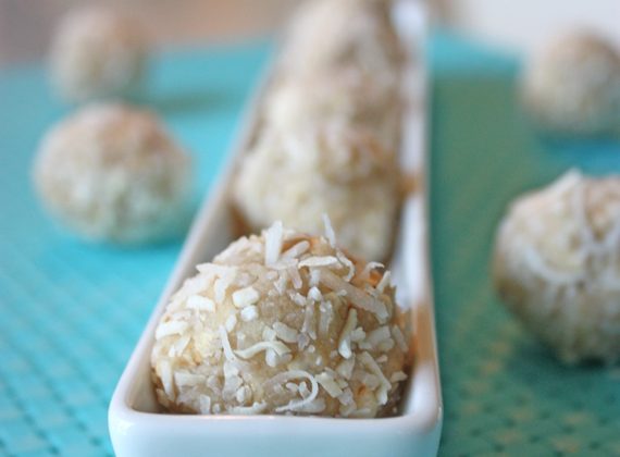 Coconut-Bliss-Balls_main