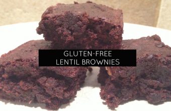 gluten_free_lentil_brownies