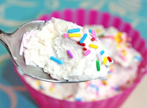 Vanilla-Frozen-Yogurt-Sugar-Free-Fat-Free_3